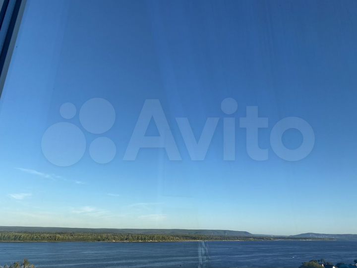 5-к. квартира, 350 м², 3/3 эт.