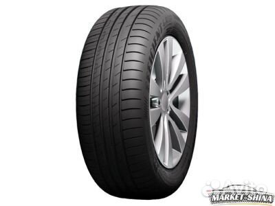 Goodyear EfficientGrip Performance 205/50 R16 87W
