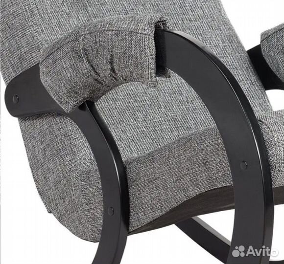 Кресло Качалка