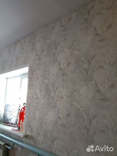 Мастер отделочных работ