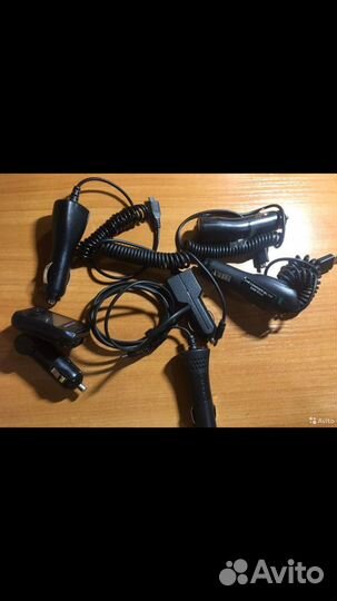 Зарядное устройство для Nokia,чехол для фотоаппара