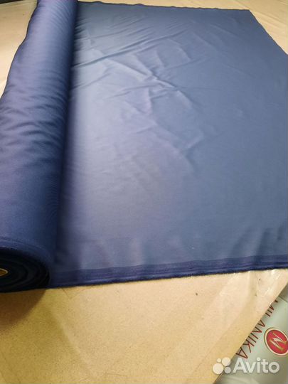 Ткань Оксфорд(Oxford) 600D (210 грамм)