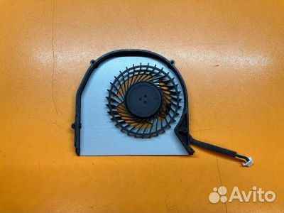 Вентилятор для ноутбука Acer E1-422