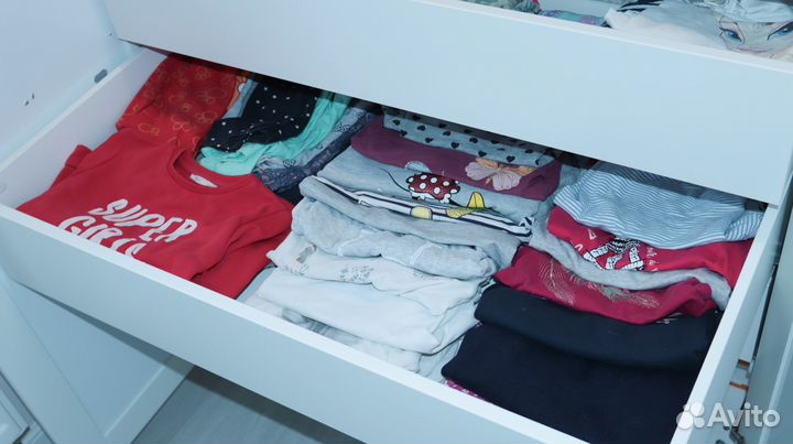 Уборка квартир, домов. Мытье окон. Клининг