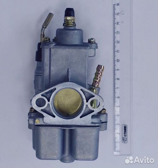 Карбюратор К65С ruili Минск