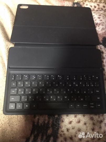 Продам планшет huawei Matepad Air