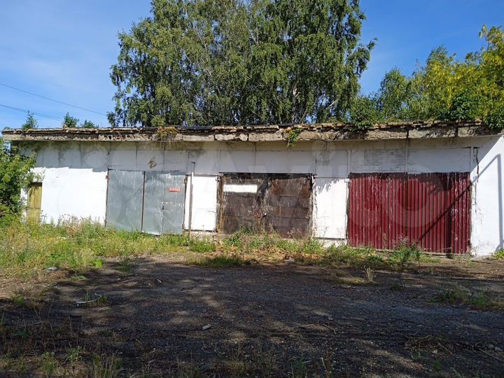 Продам помещение, 171.9 м²