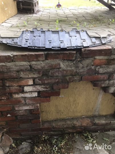 Запчасти на opel astra j