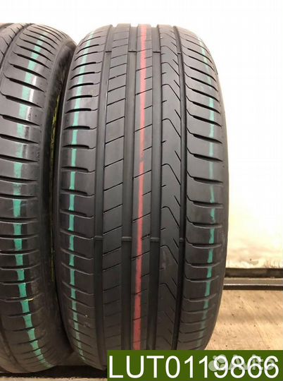 Pirelli Scorpion 235/55 R19 101T