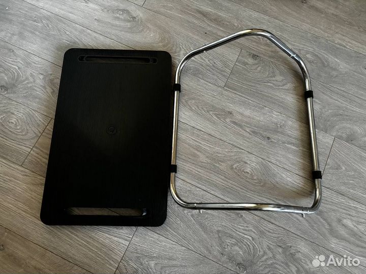 Подставка для ног IKEA