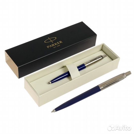 Канцелярские товары parker (Паркер)