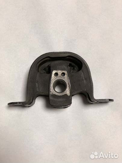 Подушка двигателя ваз 2110/12