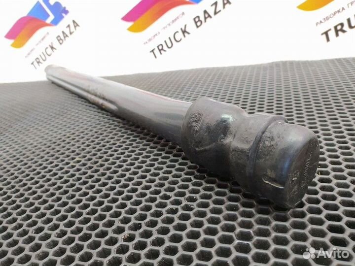 Кронштейн крыла Volvo FH, Volvo FM