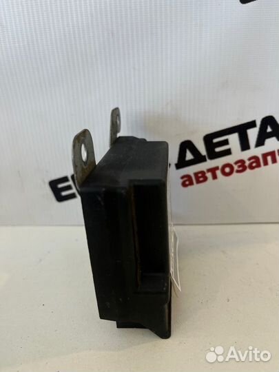 Блок air bag Geely Emgrand Ec7 седан JL4G15D 2013