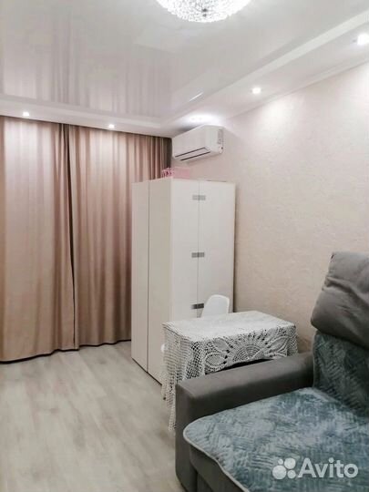 Шкаф для рукодельницы