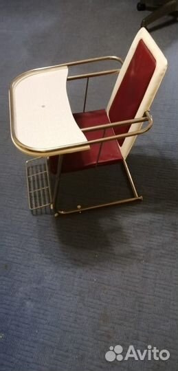 Товары для детей