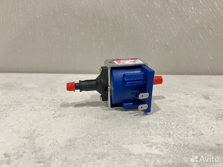 Насос jiayin jypc-3 парогенератора