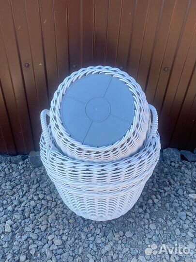 Подарочный набор