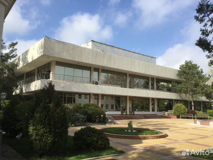 Приточная Вентиляция Komfovent с установкой