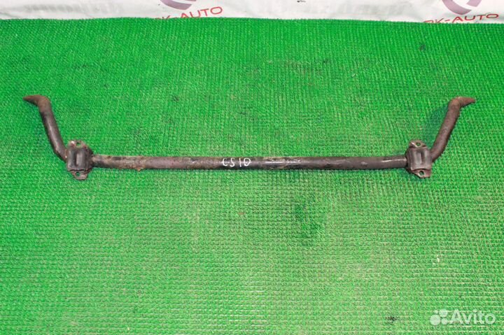 Стабилизатор передний Chevrolet Suburban GMT400