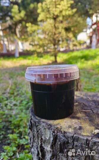 Арбузный мед для мужчин и женщин