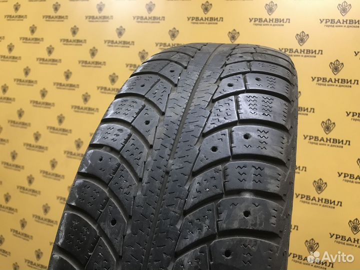 Matador MP 30 Sibir Ice 2 185/65 R15 92T