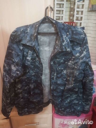 Форма для силовых структур