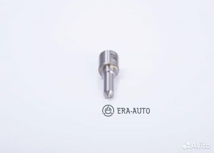 Bosch F000430311 Распылитель dlla157P1649