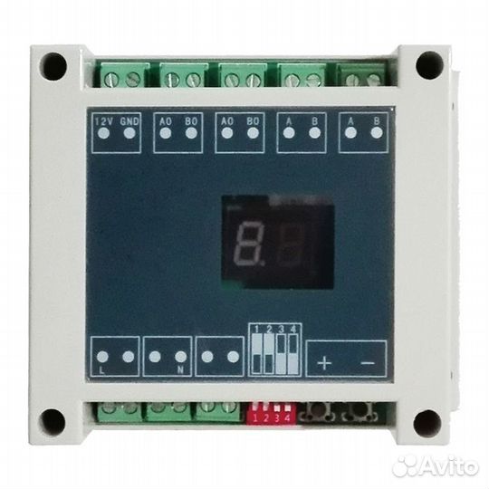 Systemair sysplit simple duct 60 HP R N