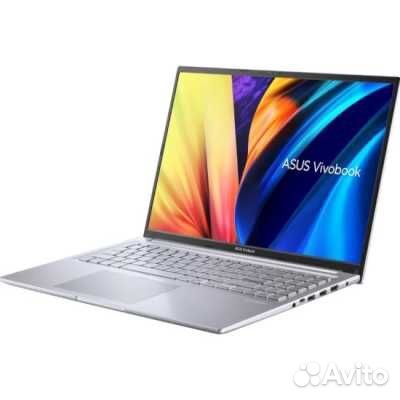 Ноутбук asus VivoBook 16X M1603QA-MB254 90NB0Y82-M