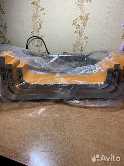 Полочки на стену