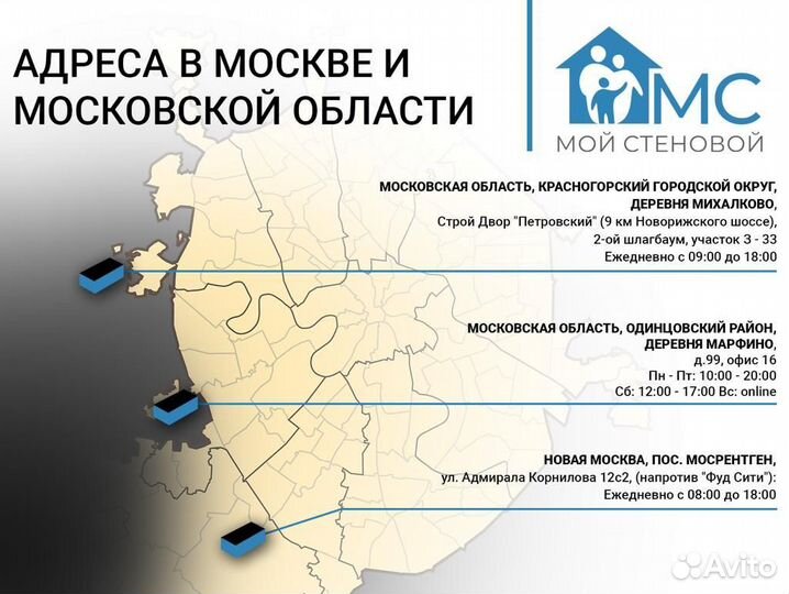 Лицевой кирпич слоновая кость дерево Железногорский