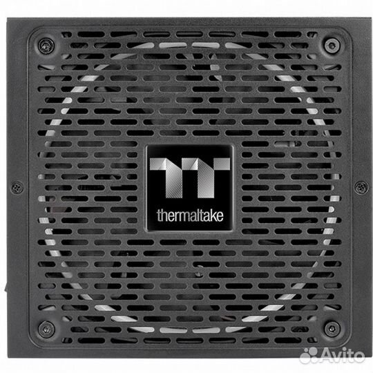 Блок питания Thermaltake Toughpower GF 850W 517894