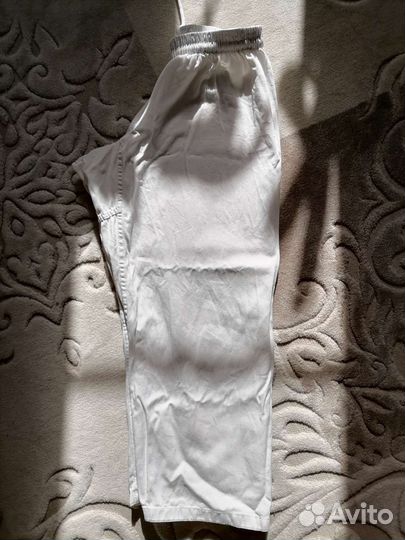 Кимоно для карате 150