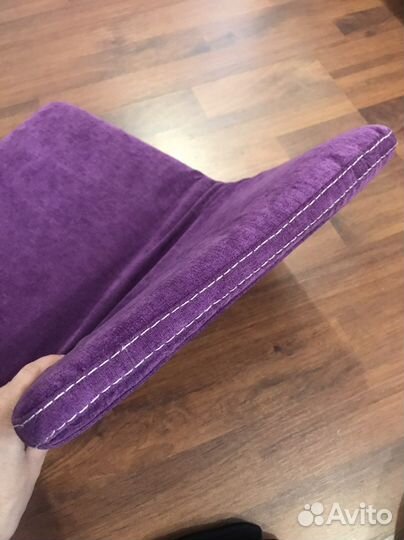 Коврик для гимнастики