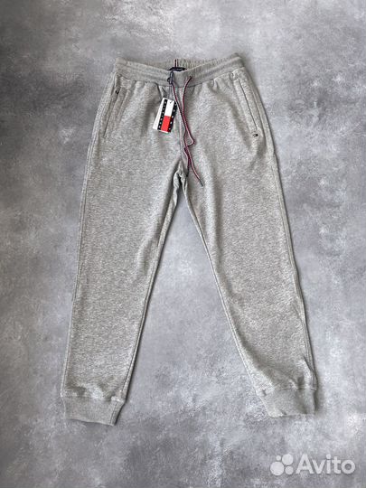 Спортивный костюм Tommy Hilfiger