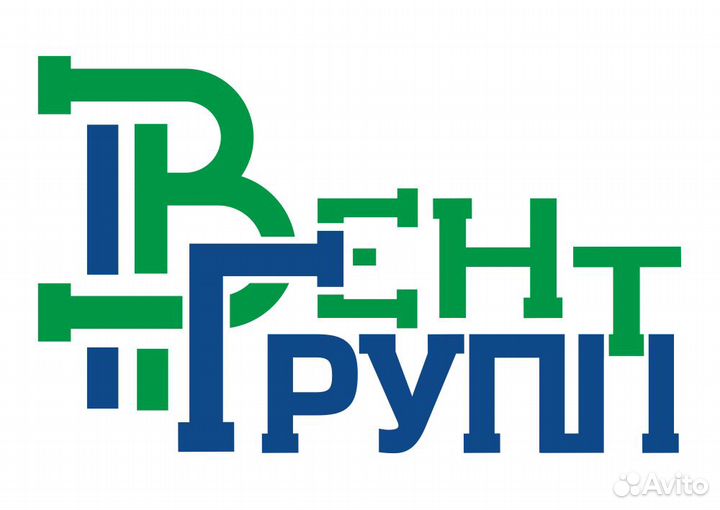 Жестянщик по вентиляции