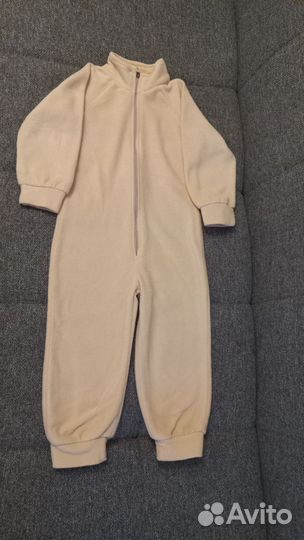 Вещи пакетом на девочку 3-4 года