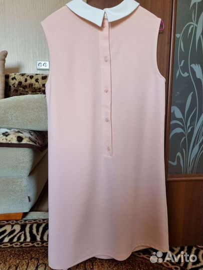 Платье incity 46