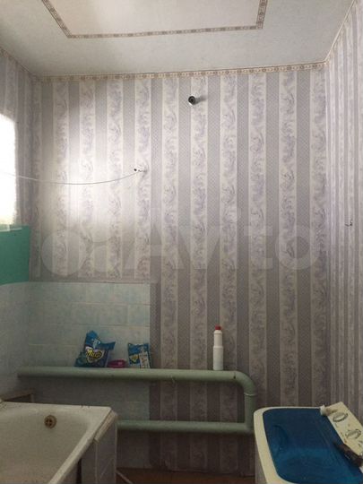 Дом 125 м² на участке 40 сот.