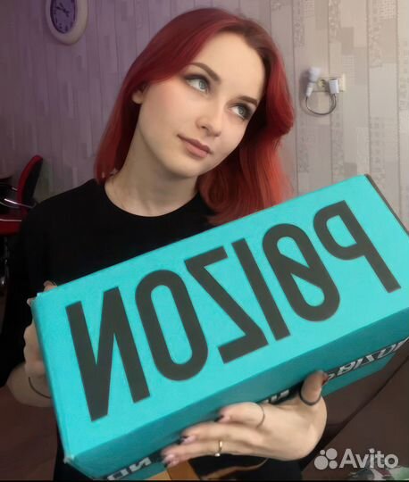 Обучение закупкам с Китая / Taobao / 1688 / Poizon