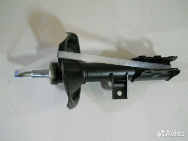 Амортизатор передний лев и прав Kia Ceed 06