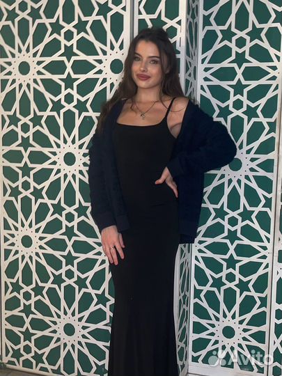 Модель для маркетплейсов