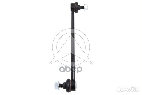 Тяга стабилизатора прав/лев KIA sportage III (S