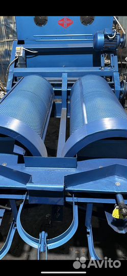 Петкуса большой выбор