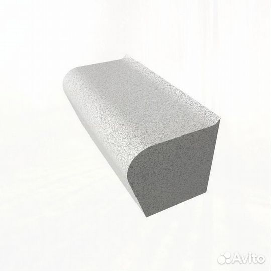 Сиденье, лавка для хамама, оборудование для хамама