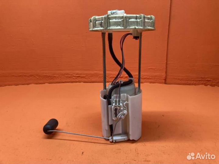 Насос топливный Acura Rdx TB3 2013