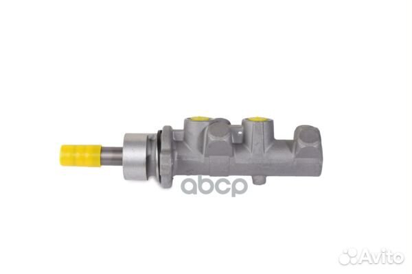 05-85627-SX цилиндр тормозной главный Citroen