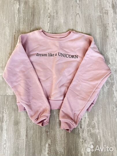 Вещи пакетом на девушку 42 44