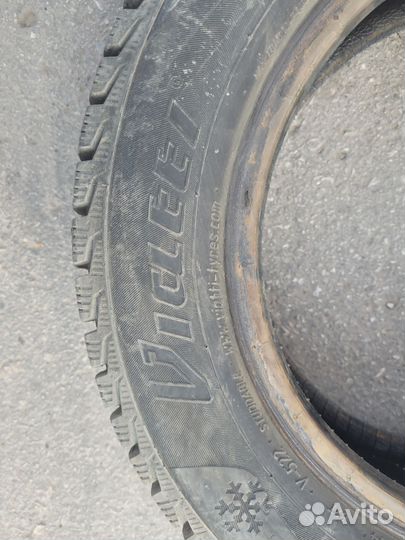 Viatti Brina Nordico V-522 175/65 R14